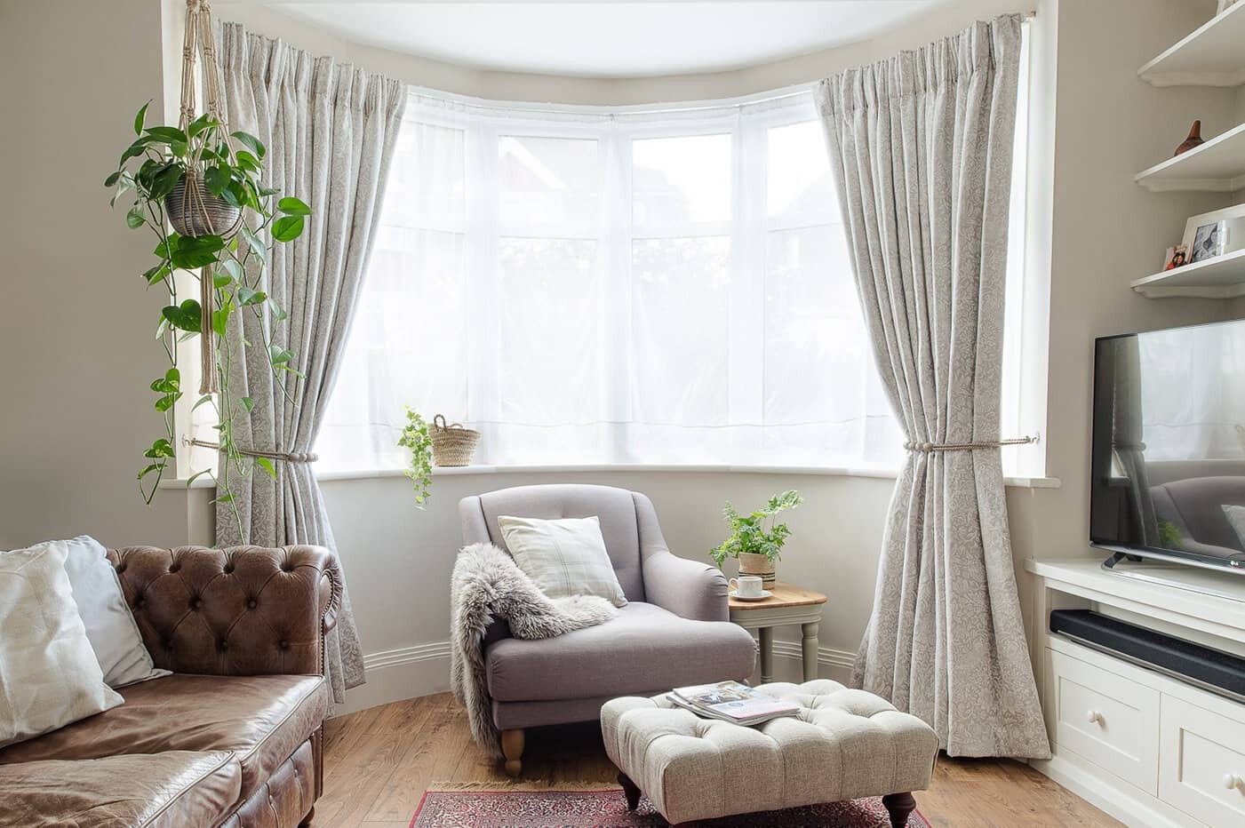 Property renovations in Swindon