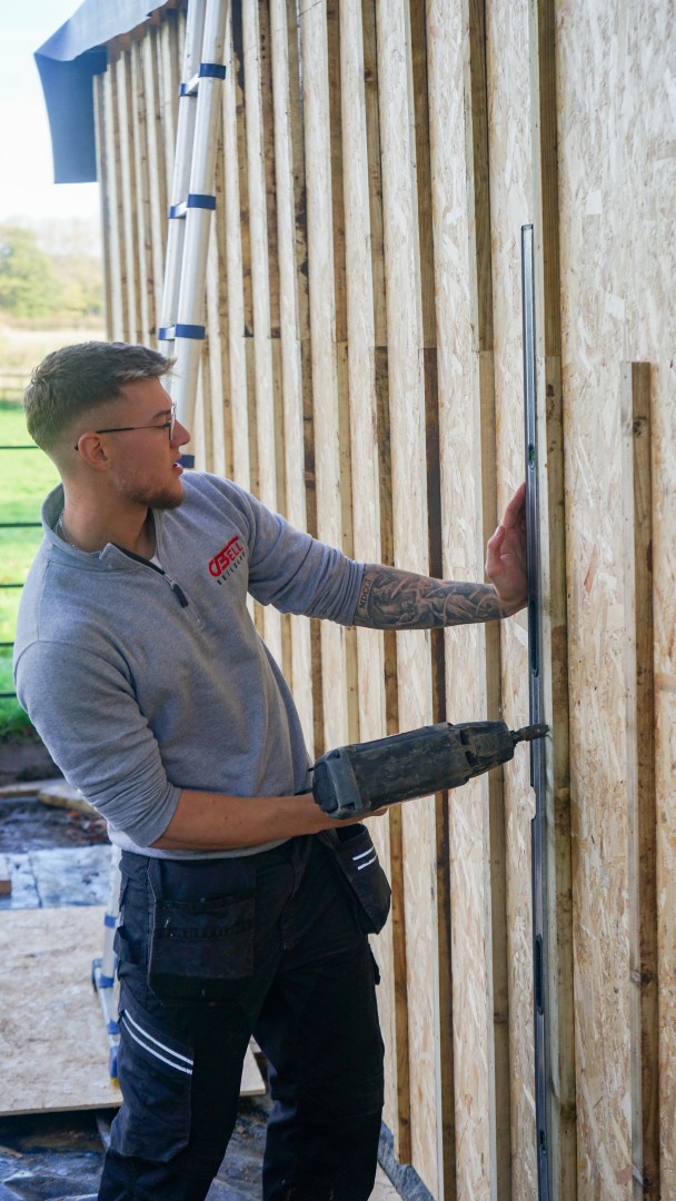 CBell Contracts - our services