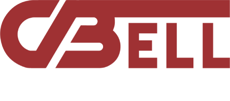 CBell Contracts Logo