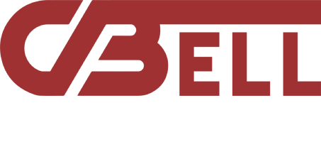 CBell Decorators Logo