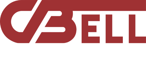 CBell Contracts Logo